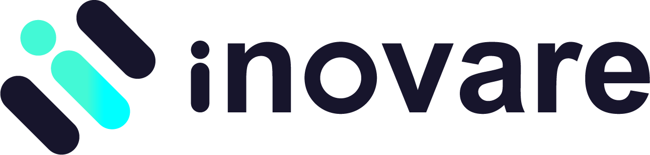 Logo Inovare